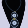 Fashion maasai necklace
